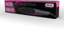 Wahl 19mm Ceramic Barrel Hot Brush