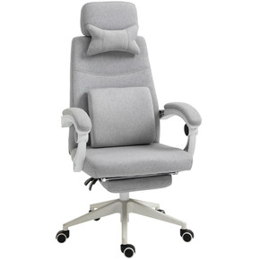 Home Office Chair 360 Swivel