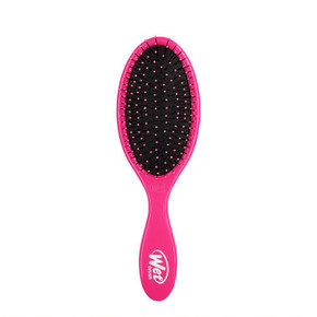 WetBrush Original Detangler Pink