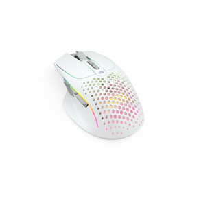 ENDGAME GEAR XM2WE Wireless lightweight esports game mouse