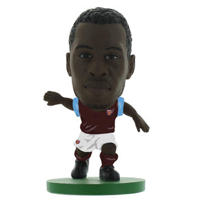 West Ham United FC SoccerStarz Antonio