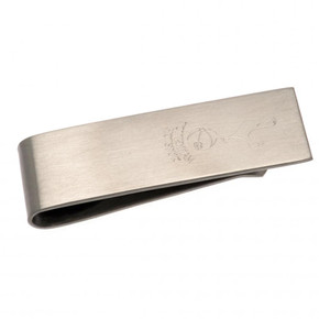 Tottenham Hotspur FC Money Clip