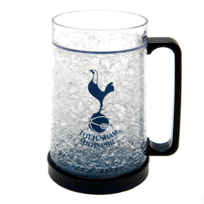 Tottenham Hotspur FC Freezer Mug