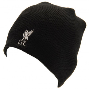 Liverpool FC Beanie BK