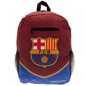 FC Barcelona Backpack SW