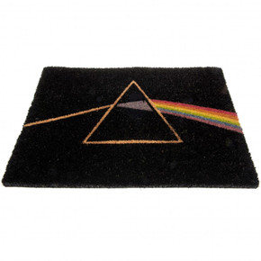 Pink Floyd Doormat