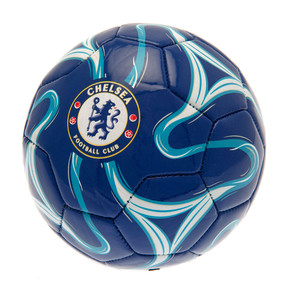 Chelsea FC Skill Ball CC