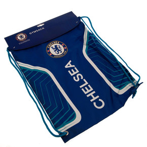 Chelsea FC Gym Bag FS