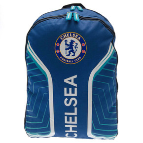 Chelsea FC Backpack FS