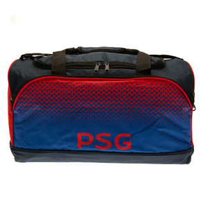 Paris Saint Germain FC Holdall