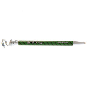 Harry Potter Topper Pen Slytherin