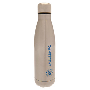 Chelsea FC Thermal Flask SV