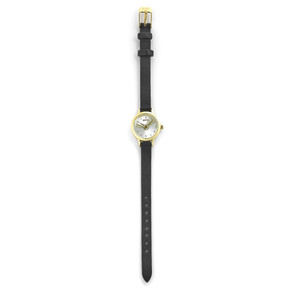 Harry Potter Watch Golden Snitch
