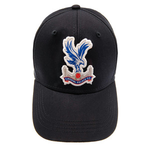 Crystal Palace FC Cap