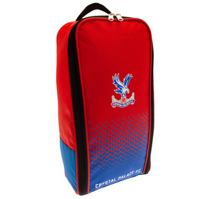 Crystal Palace FC Boot Bag