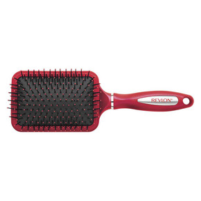 Revlon Essentials Straight & Smooth Hair Brush