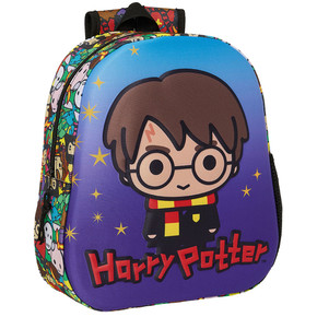 Harry Potter Junior Backpack