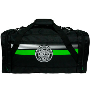 Celtic FC Ultra Holdall