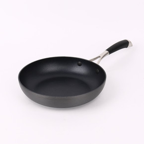 Hard Anodised Non Stick 5 Piece Cookware Pan Set