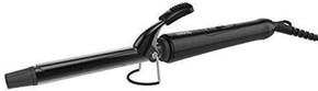 Wahl Ceramic Curling Tong Quick Heat, 16 mm