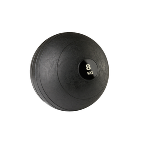 Heavy Duty Weight Slam Ball 5 - 30 Kg