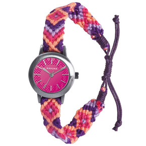 Kahuna Ladies' Watch