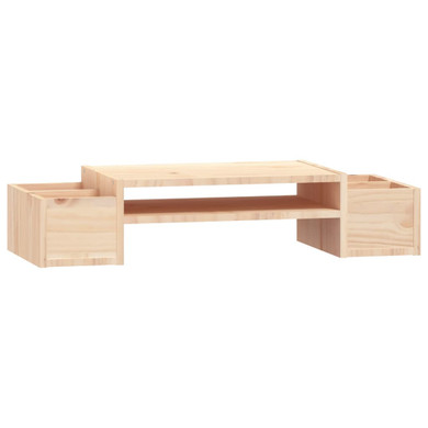 Monitor Stand 70x27.5x15cm