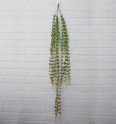 120cm Artificial Hanging Extra Long String of Pearls