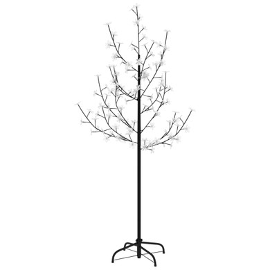 Cherry Blossom LED Tree Warm White