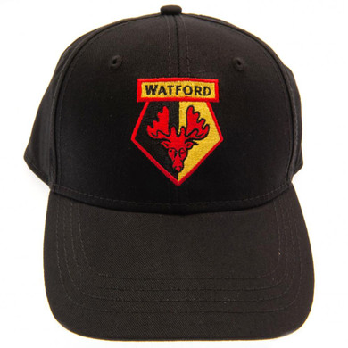 Watford FC Cap