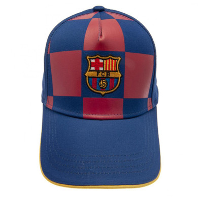 FC Barcelona Cap CQ