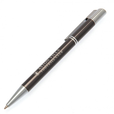 Aston Villa FC Executive Pen