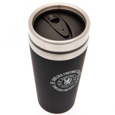 Chelsea FC Executive Travel Mug