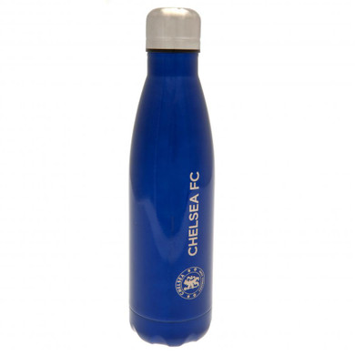 Chelsea FC Thermal Flask