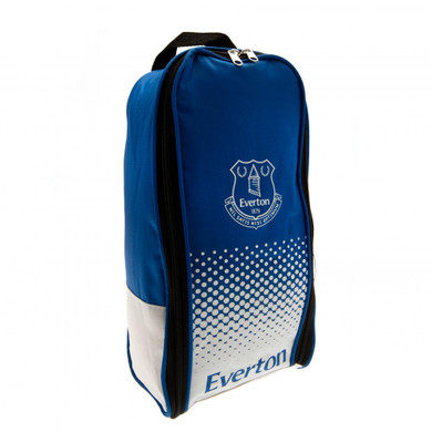 Everton FC Boot Bag