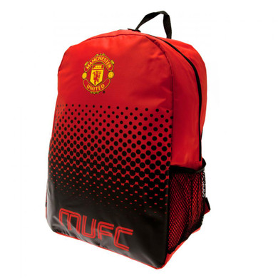 Manchester United FC Backpack