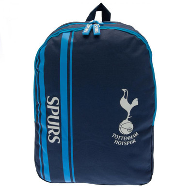 Tottenham Hotspur FC Backpack ST