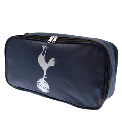 Tottenham Hotspur FC Boot Bag CR