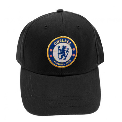 Chelsea FC Cap BK