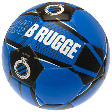 Club Brugge KV Football