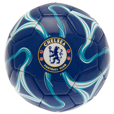 Chelsea FC Football CC