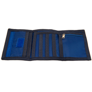 Chelsea FC Nylon Wallet FS