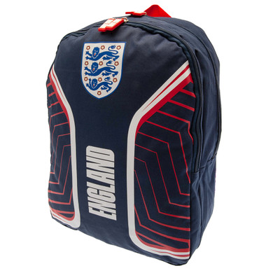 England FA Backpack FS