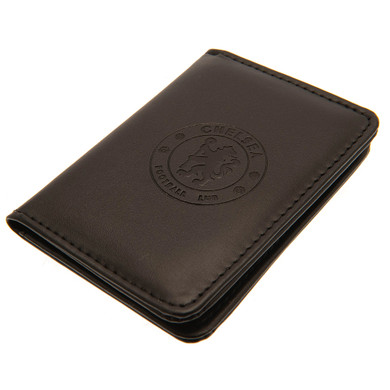 Chelsea FC Executive Card Holder