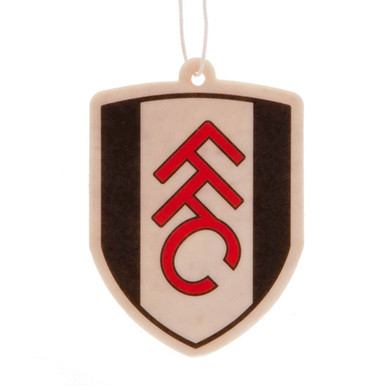 Fulham FC Air Freshener