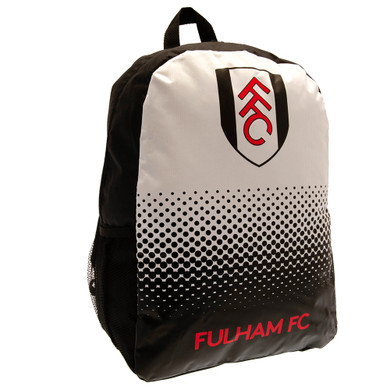 Fulham FC Backpack