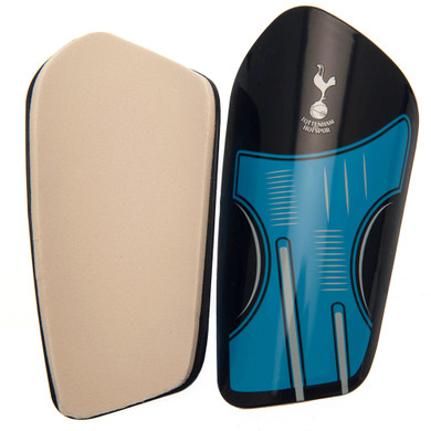 Tottenham Hotspur FC Shin Pads Kids DT