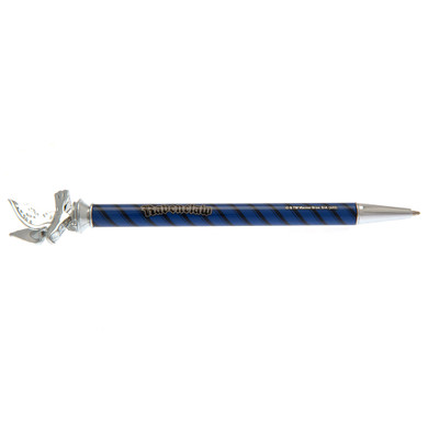 Harry Potter Topper Pen Ravenclaw