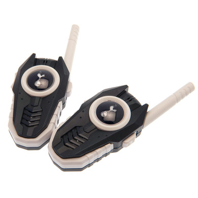 Tottenham Hotspur FC Walkie Talkie Set