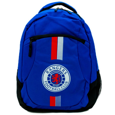 Rangers FC Ultra Backpack